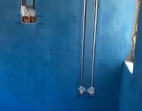  南充卫生间测漏水价格