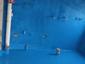 南充卫生间测漏水电话